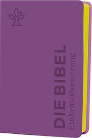 Die Bibel Bischöfe Deutschlands Österreichs der Schweiz u a 9783460440654