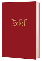 Die Bibel Bischöfe Deutschlands Österreichs der Schweiz u a 9783920609973