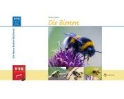 Die Bienen Zabori, Teresa 9783894328719