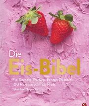 Die Eis-Bibel Saier, Yüksel 9783862441167