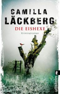 Die Eishexe Läckberg, Camilla 9783548290669