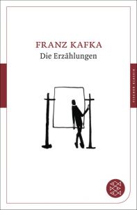 Die Erzählungen Kafka, Franz 9783596903719
