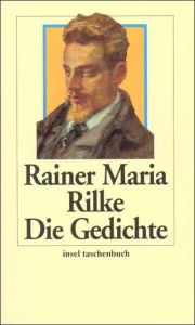 Die Gedichte Rilke, Rainer Maria 9783458339465