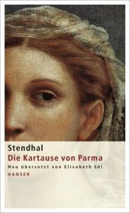 Die Kartause von Parma Stendhal 9783446209350