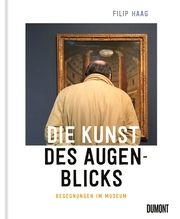 Die Kunst des Augenblicks Haag, Filip 9783832169046