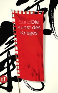 Die Kunst des Krieges Sunzi 9783458357612