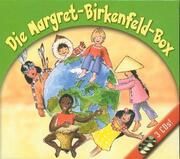 Die Margret-Birkenfeld-Box 1  4029856641232