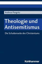 Die Schattenseite des Christentums Pangritz, Andreas (Dr.) 9783170400467
