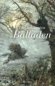 Die schönsten Balladen Evelyne Polt-Heinzl/Christine Schmidjell 9783150142592