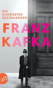 Die schönsten Erzählungen Kafka, Franz 9783746640853