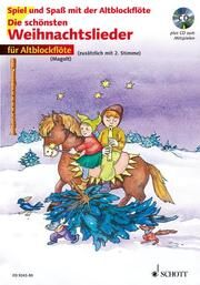 Die schönsten Weihnachtslieder Christa Estenfeld-Kropp 9783795755157