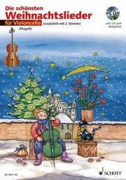 Die schönsten Weihnachtslieder Christa Estenfeld-Kropp 9783795756437