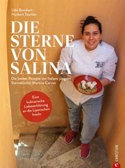 Die Sterne von Salina Taschler, Herbert 9783959618151