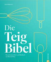 Die Teig-Bibel  9783959619462