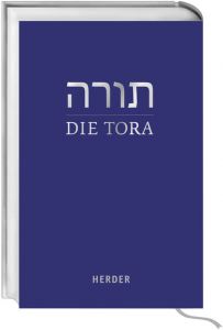 Die Tora Ludwig Philippsons (Rabbiner) 9783451333347