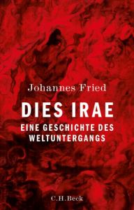 Dies irae Fried, Johannes 9783406689857