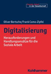 Digitalisierung Bertsche, Oliver/Como-Zipfel, Frank 9783170404649