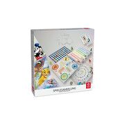 Disney 100 - Spielesammlung  4042677223029