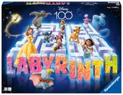 Disney Labyrinth  4005556274604