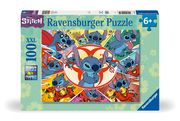 Disney Stitch: In meiner Welt  4005555010715