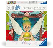 Disney Tinkerbell  4005555010449