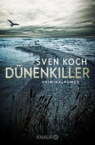 Dünenkiller Koch, Sven 9783426516331