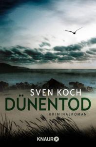 Dünentod Koch, Sven 9783426514412