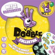 Dobble Collector  3558380077657