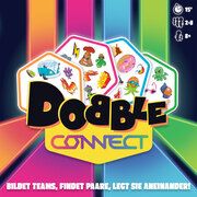 Dobble Connect  3558380108252