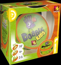 Dobble Kids  3558380017691