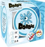 Dobble Waterproof  3558380060918