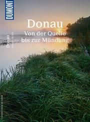 Donau Heinke, Carsten 9783770191802