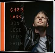 Don't lose your Faith Lass, Chris 4029856400525