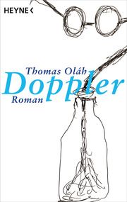Doppler Oláh, Thomas 9783453429949