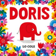 Doris Cole, Lo 9783961293384