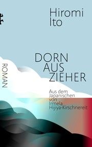 Dornauszieher Ito, Hiromi 9783751800341