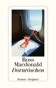 Dornröschen Macdonald, Ross 9783257300338