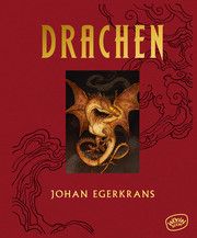 Drachen Egerkrans, Johan 9783961771011