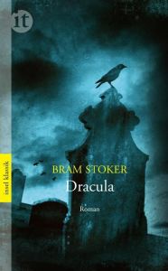 Dracula Stoker, Bram 9783458362159