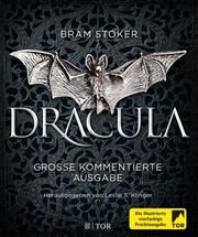 Dracula Stoker, Bram 9783596705153