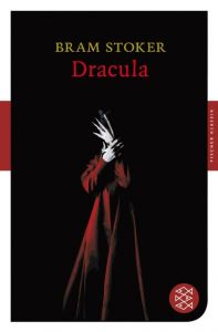 Dracula Stoker, Bram 9783596901081