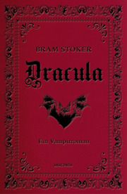 Dracula Stoker, Bram 9783730611777