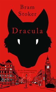 Dracula Stoker, Bram 9783969990667