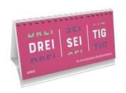 Drei-sei-tig  9783863343408