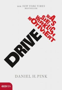 Drive Pink, Daniel H 9783902404954