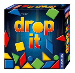 Drop it Fiore GmbH 4002051692834