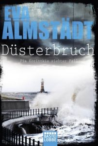 Düsterbruch Almstädt, Eva 9783404171767