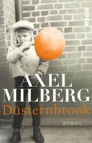 Düsternbrook Milberg, Axel 9783492316125
