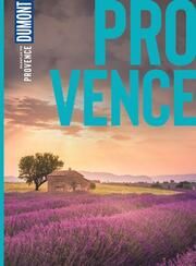 DuMont Bildatlas Provence Maunder, Hilke 9783616012391