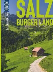 DuMont Bildatlas Salzburger Land Spath, Stefan 9783616012681